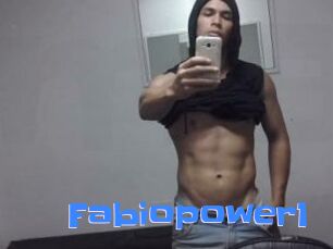 Fabiopower1