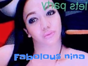 Fabolous_nina