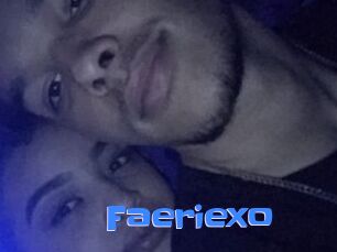 Faeriexo