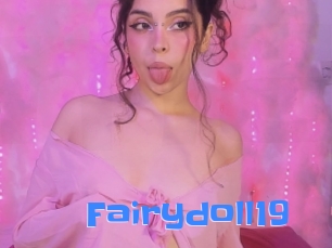 Fairydoll19