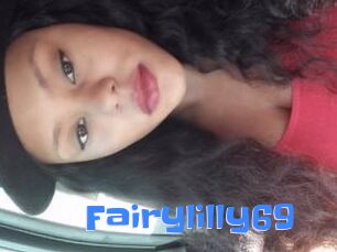 Fairy_lilly69
