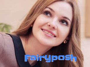 Fairyposh