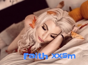 Faith_xxsm