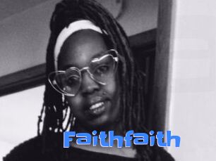 Faithfaith