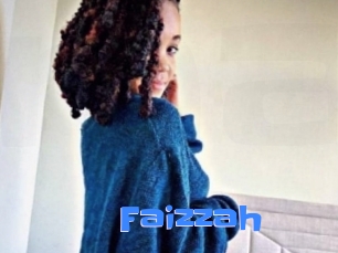 Faizzah