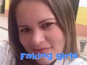 Faking_girls
