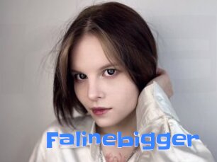 Falinebigger