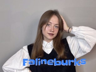 Falineburks