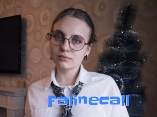 Falinecall