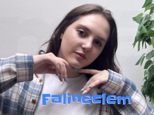 Falineclem