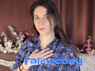 Falinecoey