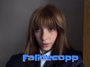 Falinecopp