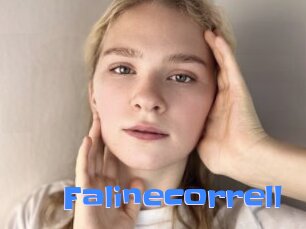 Falinecorrell