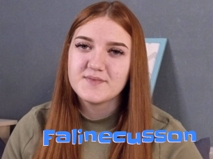 Falinecusson