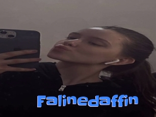 Falinedaffin