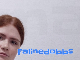 Falinedobbs