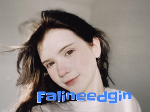 Falineedgin