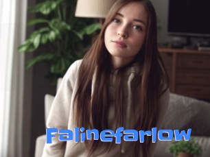 Falinefarlow