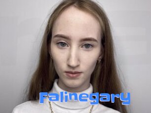 Falinegary