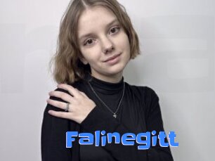 Falinegitt