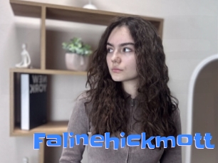 Falinehickmott