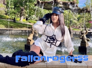 Fallonrogerss