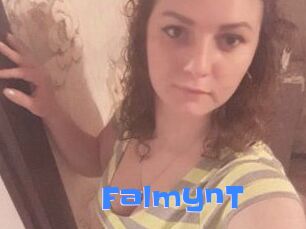 FalmynT