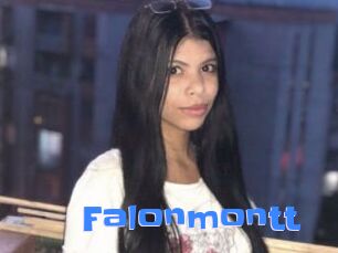 Falonmontt