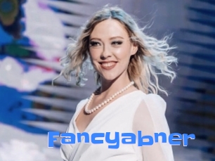 fancyabner Mausi Privat