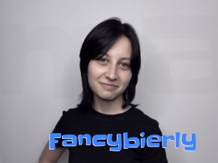 Fancybierly