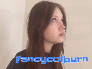 Fancycolburn