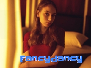 Fancydancy