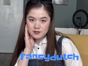 Fancydutch