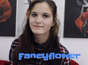 Fancyflower
