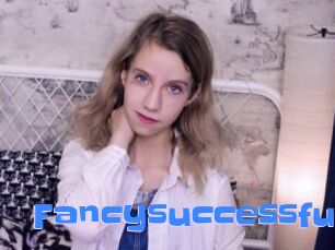 Fancysuccessful