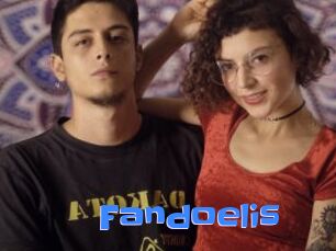 Fandoelis