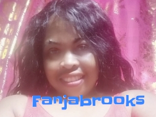 Fanjabrooks