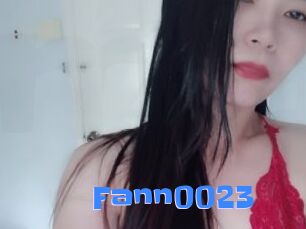 Fann0023