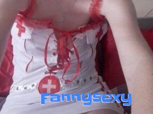 fannysexy Mausi Privat