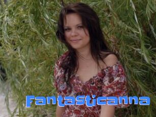 Fantasticanna