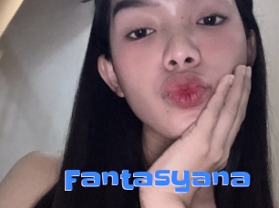 Fantasyana