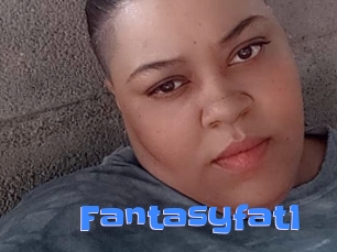 Fantasyfat1