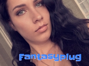 Fantasyplug