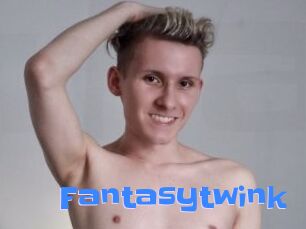 Fantasytwink