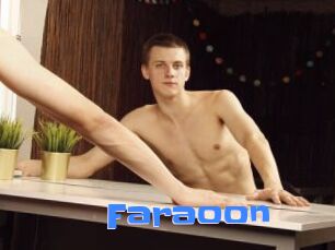 Faraoon