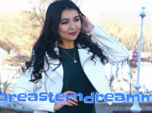 Fareasterndreamm