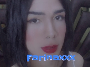 Farinaxxx