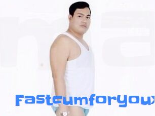 fastcumforyoux Mausi Privat