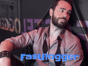 Fastflogger