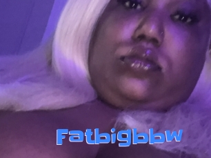 Fatbigbbw